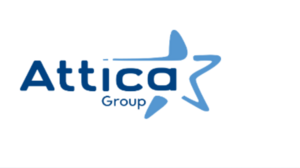 Attica Group: Μέσω Σαντορίνης το αποψινό δρομολόγιo από Ηράκλειο για Πειραιά