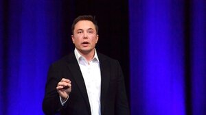 H OpenAI μήνυσε τον Μασκ για παρενόχληση