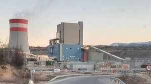 Δημιουργία 1.000 νέων θέσεων εργασίας για την πλήρη απασχόληση ανέργων