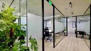 10 + 1 βασικά σημεία για τους συνεργατικούς χώρους εργασίας στην Ελλάδα και διεθνώς