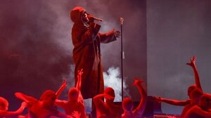 The Weeknd: Kατακτά για πέμπτη φορά την κορυφή του Billboard 200 με το νέο του άλμπουμ