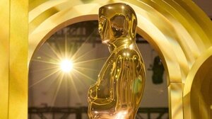 Αυτή είναι η επίσημη υποψηφιότητα της Ελλάδας στα Oscar 2026