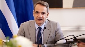 Κυρ. Μητσοτάκης: Η αμφισβήτηση των θεσμών κρύβει κινδύνους - Αντιδράσεις από την αντιπολίτευση