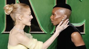 Όσκαρ 2025: Οι ερμηνευτές που θα ανέβουν τη σκηνή