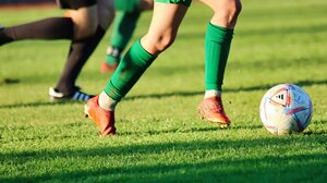 "Έπεσε" ξύλο σε αγώνα ερασιτεχνικού ποδοσφαίρου - Τρεις συλλήψεις