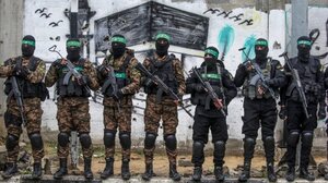 Γάζα: «Σφοδρές μάχες» μεταξύ μαχητών της Χαμάς και Ισραηλινών στρατιωτών κοντά στη Ράφα