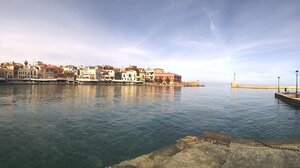 Χανιά: Διήμερο αντιιμπεριαλιστικής δράσης των Επιτροπών Ειρήνης της Κρήτης - "Έξω η Ελλάδα από τη σφαγή!"