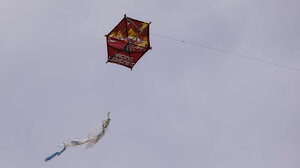 Σωματείο Αντιμετώπισης Παιδικού Τραύματος: πρόληψη των παιδικών ατυχημάτων την Καθαρά Δευτέρα