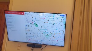 Σεισμοί: Καθησυχαστικοί, αλλά σε ετοιμότητα, Αρναουτάκης - Καλοκαιρινός - Ενημερωθείτε για τους χώρους καταφυγής!