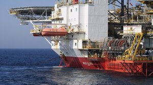 Μετά τη Λιβυή και ο Χαφτάρ καταγγέλλει παραβίαση των δικαιωμάτων της Λιβύης στα οικόπεδα νοτίως της Κρήτης