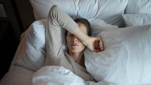 Ο κακός ύπνος «γερνά» τον εγκέφαλο και αυξάνει τον κίνδυνο άνοιας