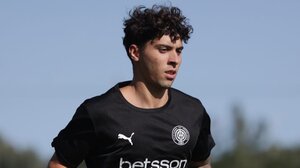 Η αποστολή του ΟΦΗ για την πρεμιέρα των πλέι οφ