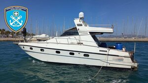 Εξαρθρώθηκε εγκληματική οργάνωση με δράση στην παράνομη διακίνηση μεταναστών από την Τουρκία στην Ελλάδα