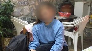 Λακωνία: Από πνιγμό ο θάνατος της 15χρονης που οδηγούσε το μοιραίο αγροτικό