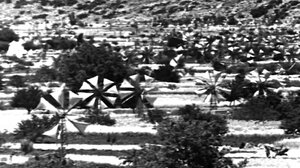 Οροπέδιο Λασιθίου: Μια μαρτυρία για τις λιτανείες πριν το 1940! 