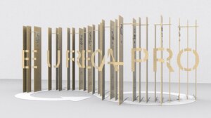 EURECA-PRO: Εγκαίνια της εγκατάστασης ΕURECA-PRO Landmark στο Πολυτεχνείο Κρήτης