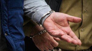 Καθαρά Δευτέρα στο Αυτόφωρο γιος, σύζυγος και πρώην φίλος