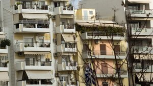 Σπίτι μου 2: Πιέσεις για παράταση του προγράμματος