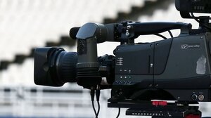 Τηλεοπτικά δικαιώματα: Έκλεισε το deal για τις 9 ομάδες της Super League