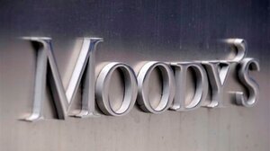 Η Moody's αναβάθμισε την Ελλάδα - Έδωσε την επενδυτική βαθμίδα