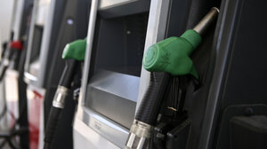 Λαθρεμπόριο καυσίμων: 61 συλλήψεις – Με ειδικό λογισμικό η κλοπή στις αντλίες