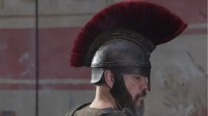 Η «Οδύσσεια» του Νόλαν και οι τοποθεσίες των γυρισμάτων