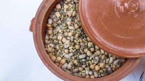 Οσπριάδα (παλικάρια) Κρήτης