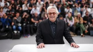 Τζορτζ Μίλερ: Ο καταξιωμένος σκηνοθέτης δημιουργός του «Μαντ Μαξ» με καταγωγή από τα Κύθηρα