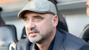 Ράσταβατς: «Πρέπει να είμαστε έτοιμοι όποιος και να είναι ο αντίπαλος»