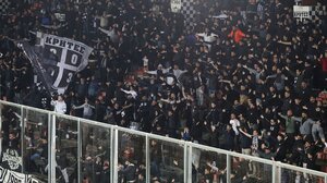 Ξεσηκωμός για τη ρεβάνς του ΟΦΗ: Κάλεσμα για πορεία