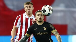 ΟΦΗ: Στον τελικό θα είναι αλλιώς!