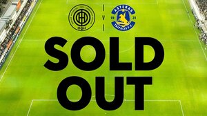 Sold out η ιστορική ρεβάνς του ΟΦΗ