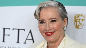 «The Dead of Winter»: Ένα «αμείλικτο» θρίλερ με την Έμα Τόμσον