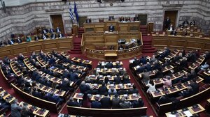 GPO: Πτώση για όλα τα κόμματα, πρόωρες εκλογές ζητά το 52,5%