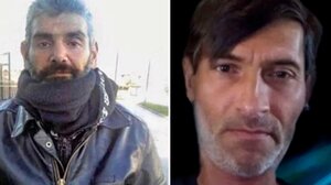 Θρίλερ με δύο εξαφανίσεις «καρμπόν» σε Λάρισα και Τύρναβο