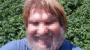 Κορωπί: Σοκάρουν τα σημειώματα του 51χρονου - «Θα σας καρφώσω το κατσαβίδι στο κεφάλι!»