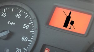 Ελληνική Αστυνομία: Βίντεο για την οδική ασφάλεια ενόψει της 25ης Μαρτίου