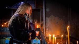 Βόρεια Μακεδονία: Σήμερα οι κηδείες των 59 θυμάτων από την φονική πυρκαγιά σε κλαμπ