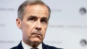 Καναδάς: Ο πρωθυπουργός Κάρνεϊ υπόσχεται τον «μεγαλύτερο μετασχηματισμό» εδώ και 80 χρόνια