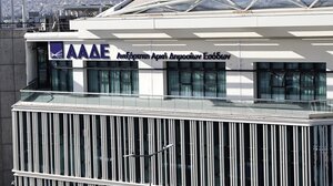 Το νέο σύστημα της ΑΑΔΕ που εντοπίζει αδήλωτα ενοίκια και κρυφά τετραγωνικά