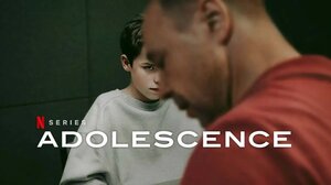 Η σειρά "Adolescence" θα προβληθεί σε όλα τα γυμνάσια και λύκεια της Βρετανίας