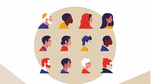 «Τρεις Ήπειροι, ένα πολύχρωμο μωσαϊκό»: Εκδήλωση του Κέντρου Ένταξης Μεταναστών στα Χανιά