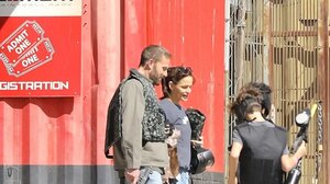 Μπεν Άφλεκ – Τζένιφερ Γκάρνερ: Κοντά σε επανασύνδεση το πρώην ζευγάρι;