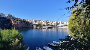 Συνεδριάζει η Δημοτική Επιτροπή Αγίου Νικολάου 