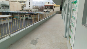 "Δεν θα αφήσουμε την πρώην Ακαδημία να γίνει Καπετανάκειο!" - Αντιδρούν οι γονείς 