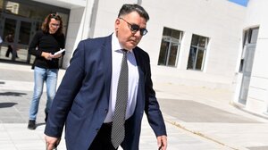 Κούγιας: Η τραγική κατάληξη του πρώτου του γάμου, η Εύη Βατίδου και η σχέση με τα παιδιά του