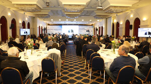 Αναπτυξιακή Διάσκεψη Κρήτης: Υποδομές και φυσική παρουσία για περισσότερους Αμερικανούς τουρίστες