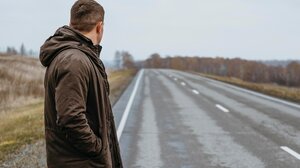 Ποιον λύκο εσύ θα ταΐσεις;