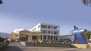 Πουλήθηκε το κτίριο της ΑΝΕΚ στη λεωφόρο Σούδας – Παραμένει σε χανιώτικα χέρια