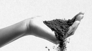 "Μνήμη Αντιγόνης μνήμα" - εκδήλωση στα Χανιά